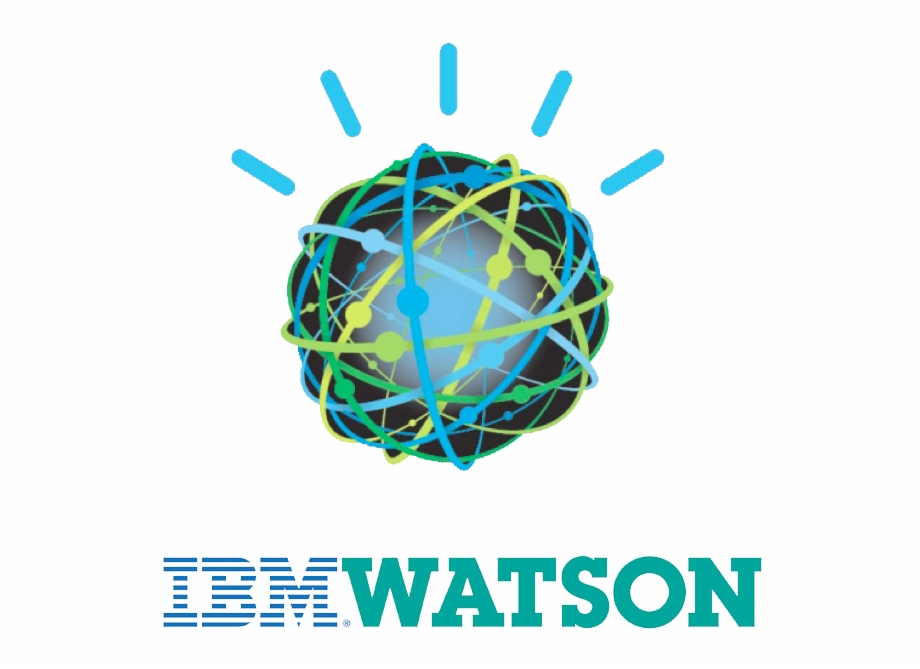 ibm watson text to speech free download ibm watson text to speech free download