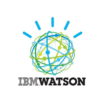 210x210 Using Ibm Watson To Answer Two Important Questions About Your