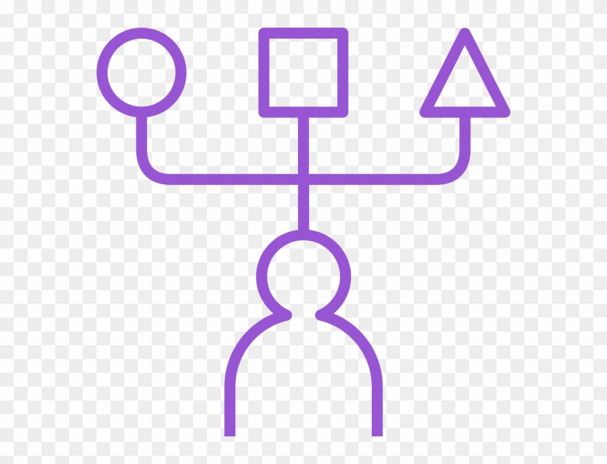 880x672 We Are Delighted To Announce The Availability Of New