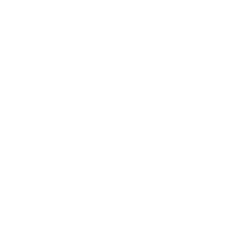 280x280 Ibm Outthink Cognitive Business With Watson South Africa Logo