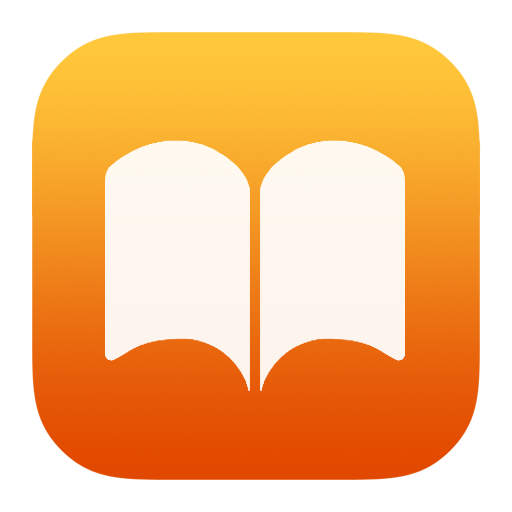 512x512 How To Find And Purchase Ebooks In The Ibooks App In Ios