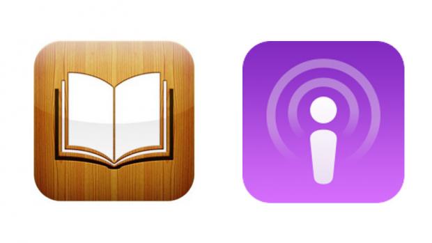620x349 How To Remove Podcasts Ibooks Apps From Ios Techgreatest