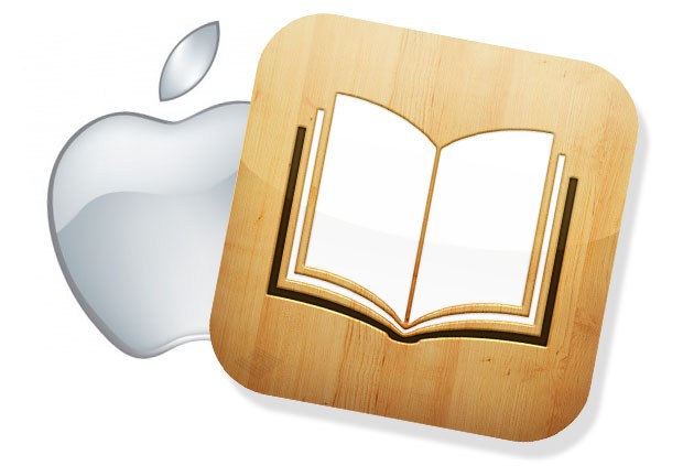 620x423 How To Find Free Books In Ibooks Store The Tech Bulletin