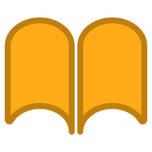512x512 Ibooks Icon