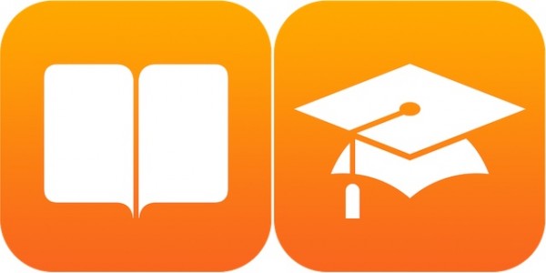 600x300 Ios Ibooks Icon Images