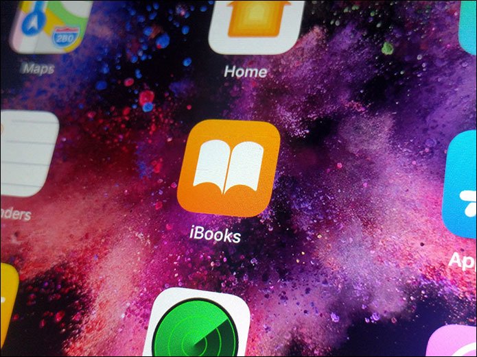 695x521 Safari Open Pdf In Ibooks Missing On Ios Here's How To Find It