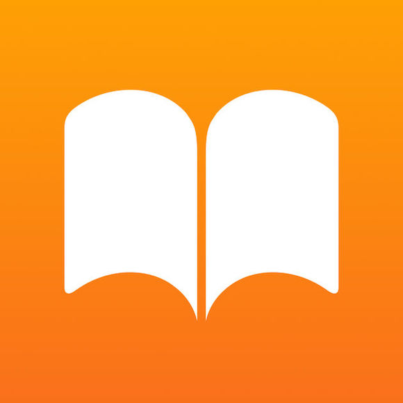 580x580 Ibooks App Expected To Feature 'today' Section On Ios