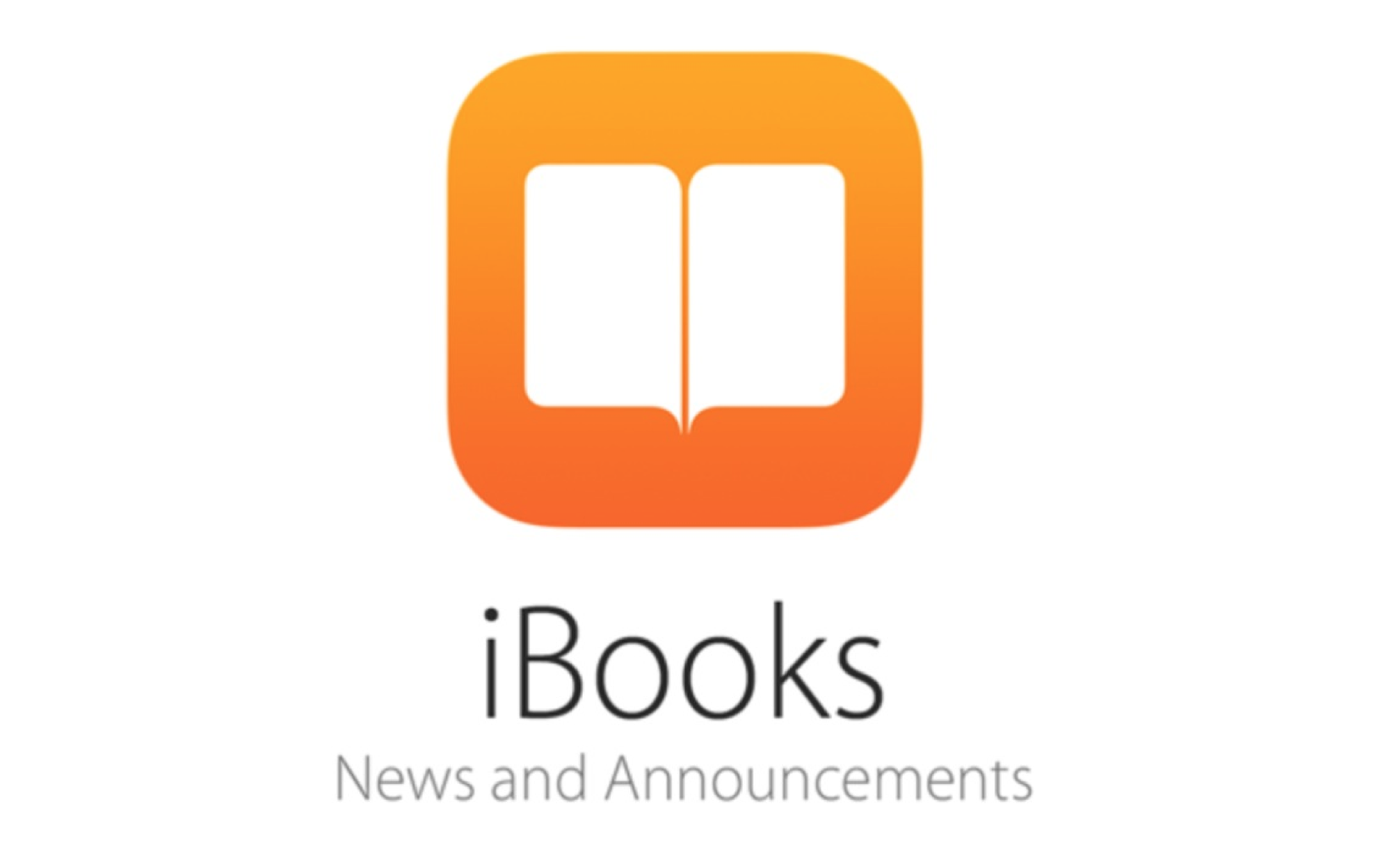 1994x1248 Ibooks Icon For Mac Images