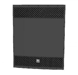 300x286 Icon Ic La Serviceshop Hk Audio