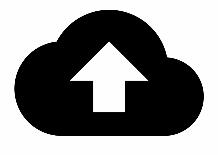 920x654 Ic Cloud Upload