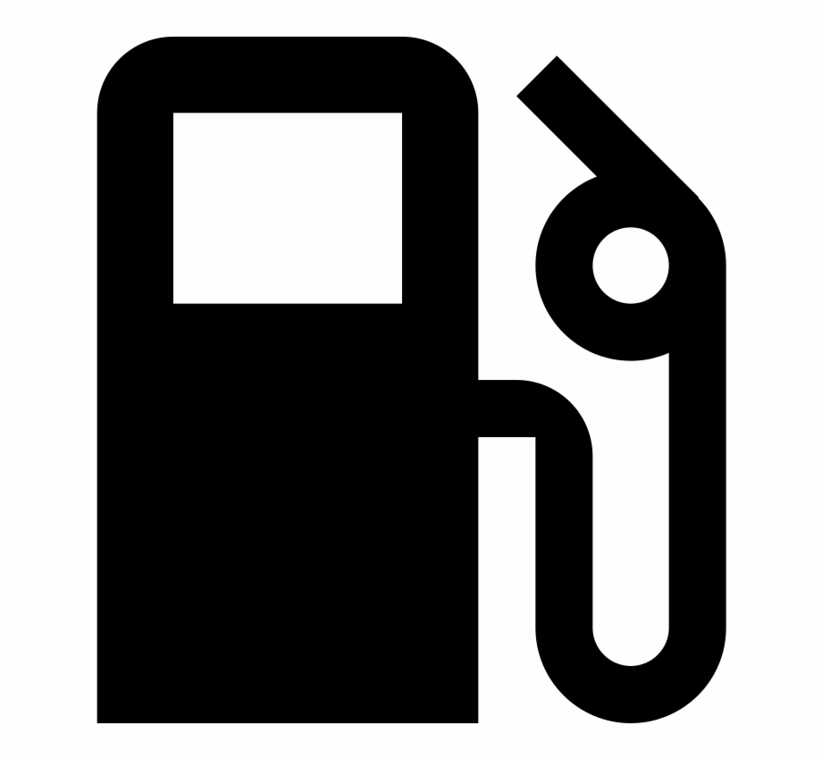 920x849 Ic Local Gas Station