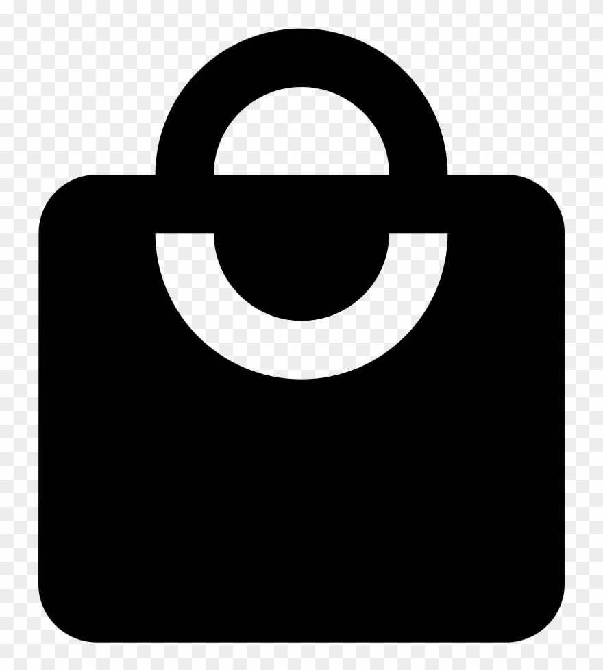 880x978 Ic Local Mall