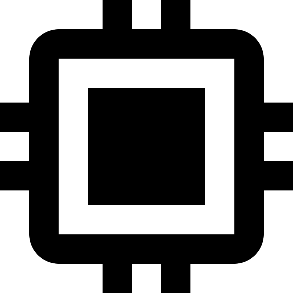 980x980 Ic Setting About Gpu Png Icon Free Download