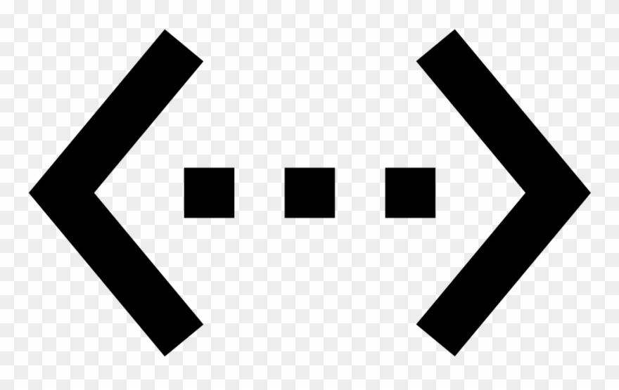 880x555 Ic Settings Ethernet