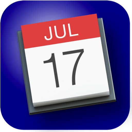 513x514 Hd Ical Free Unlimited Download