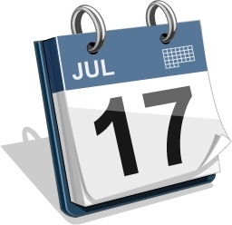 256x248 Ical Free Icon In Format For Free Download