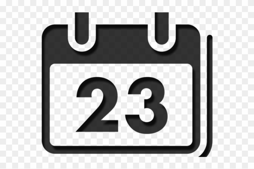 840x561 Ical Icon, Hd Png Download