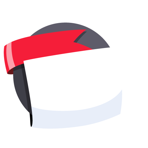 512x512 Ical Icon Stark Iconset