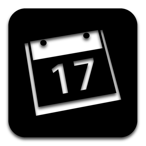 512x512 App Ical Icon
