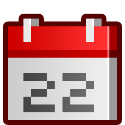 Ical Icon at Vectorified.com | Collection of Ical Icon free for ...