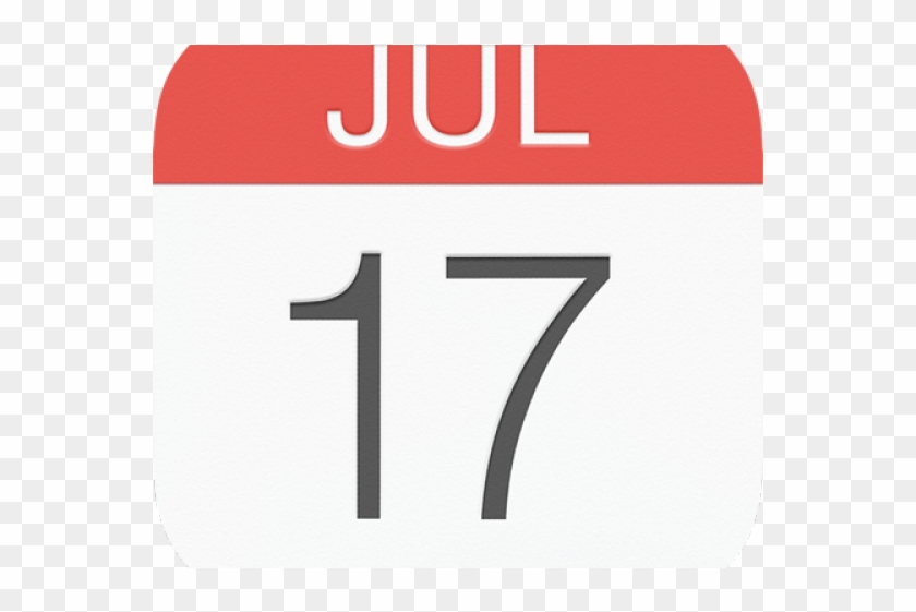 840x561 Calendar Icons Iphone