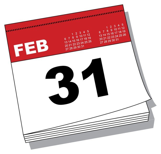 676x648 Free Ical Calendar Icon Files, Vectors Graphics