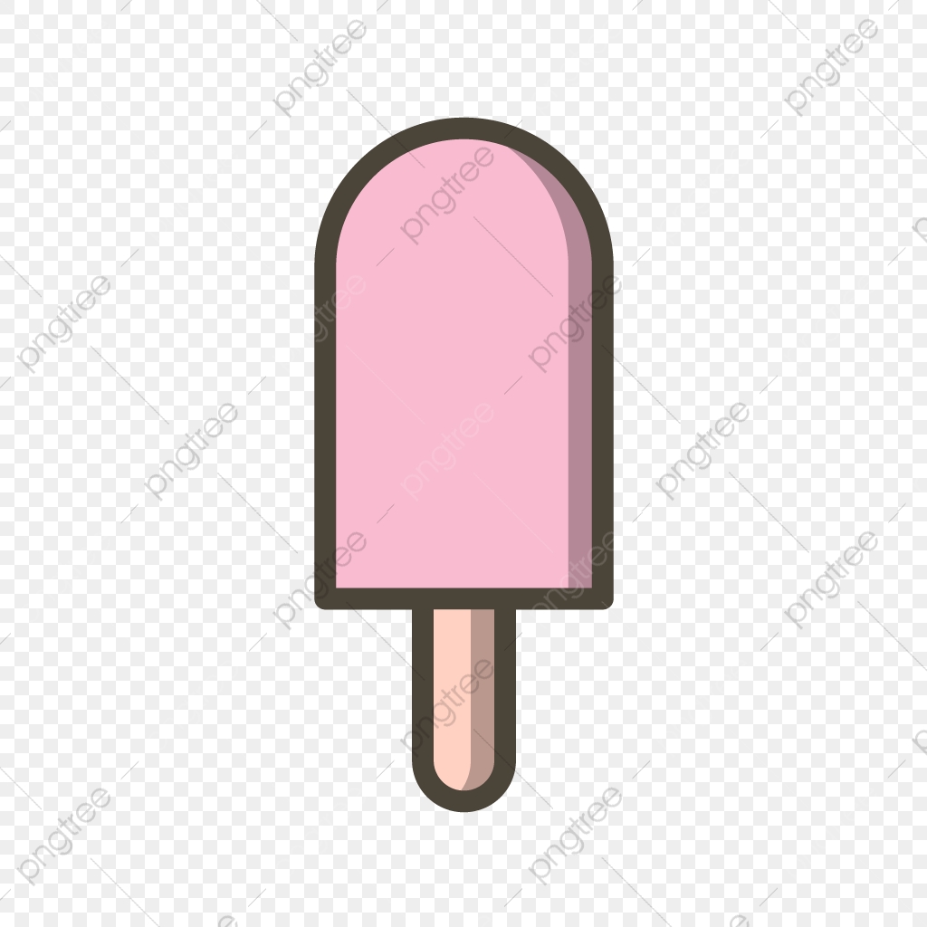 1024x1024 Vector Ice Cream Icon, Frozen Icon, Ice Icon, Icecream Icon Png