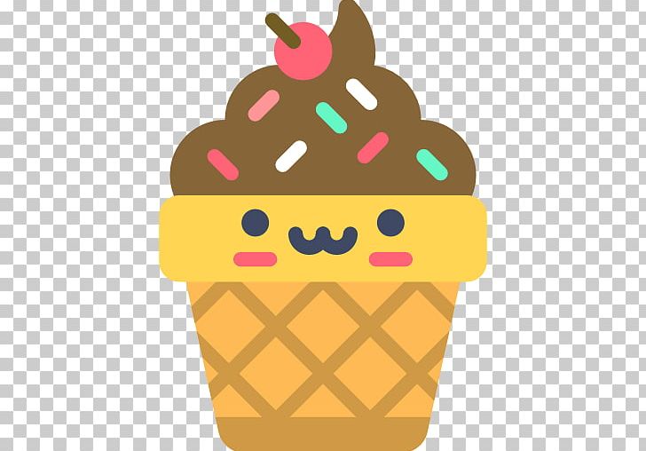 728x508 Ice Cream Fudge Icon Png, Clipart, Cake, Cartoon, Chocolate