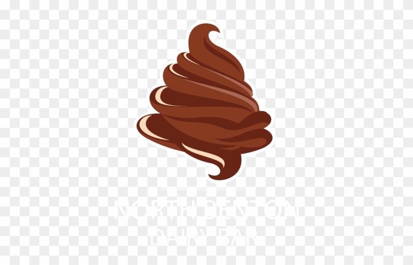840x539 Ice Cream Icon
