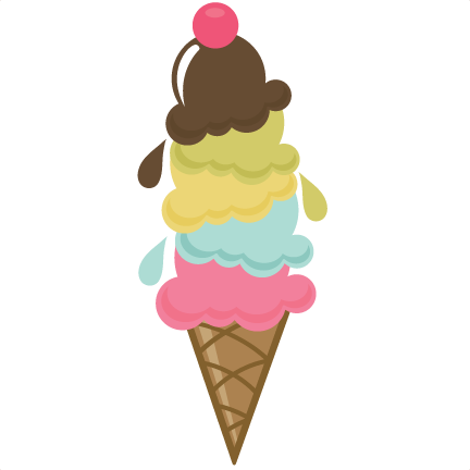 432x432 Ice Cream Png Image Collections Best