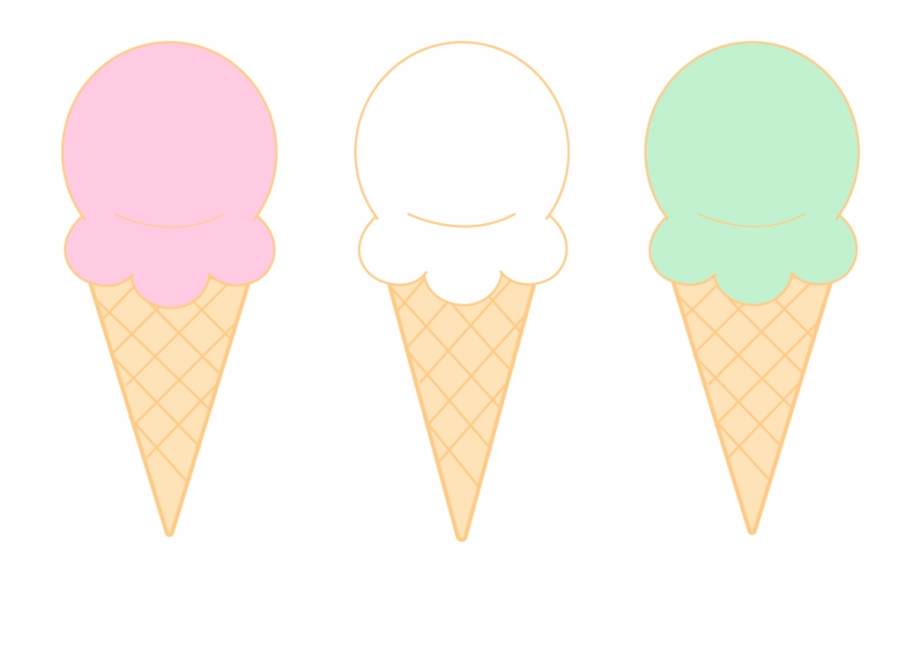 920x650 To Download The Original For Theses Icons Visit