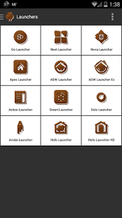 174x310 Download Ice Cream Sandwich Icon Pack Apk For Android