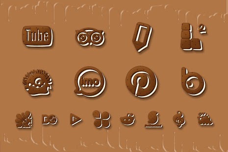 465x310 Download Ice Cream Sandwich Icon Pack Untuk Android Unduh Ice