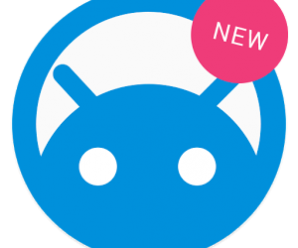 298x248 Flatdroid Icon Pack Android Ice Cream Sandwich Archives