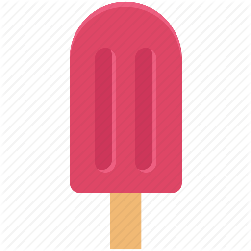 512x512 Freeze Pop, Ice Block, Ice Cream, Ice Lolly, Ice Pop, Icy Pole