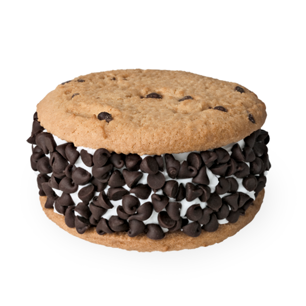 600x600 Frozen Treats Near Me Carvel Take Home Treats