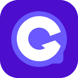 250x250 Goolors Elipse Icon Pack Android Ice Cream Sandwich Archives