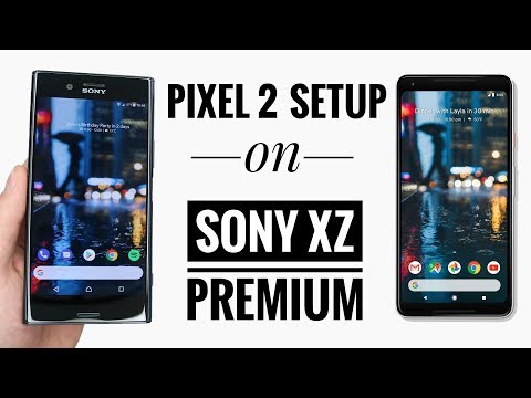 480x360 Pix Ui Icon Pack