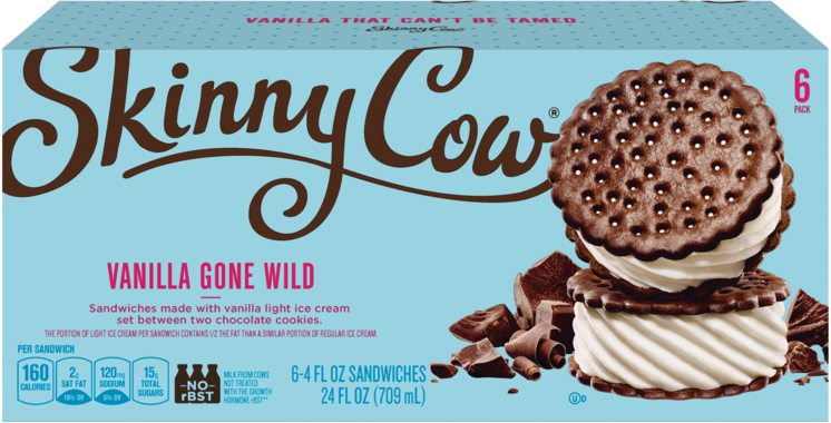 746x380 Vanilla Gone Wild Skinny Cow