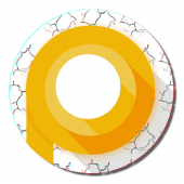 170x170 Crackify Pixel