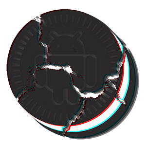 300x300 Crackify Pixel Icon Pack Apk