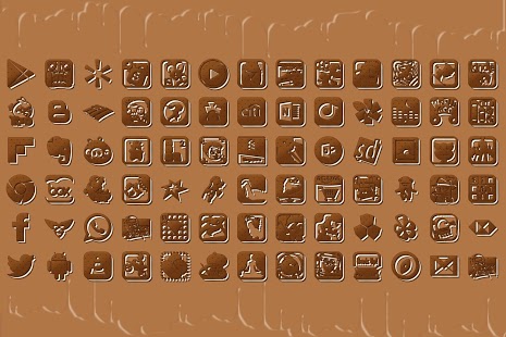 465x310 Download Ice Cream Sandwich Icon Pack Apk For Android