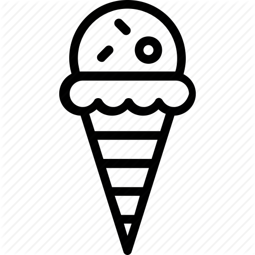 Frozen Food, Gelato, Ice Cone, Ice Cream, Sundae Icon 512x512 Frozen Food, Gelato, Ice Cone, Ice Cream, Sundae Icon