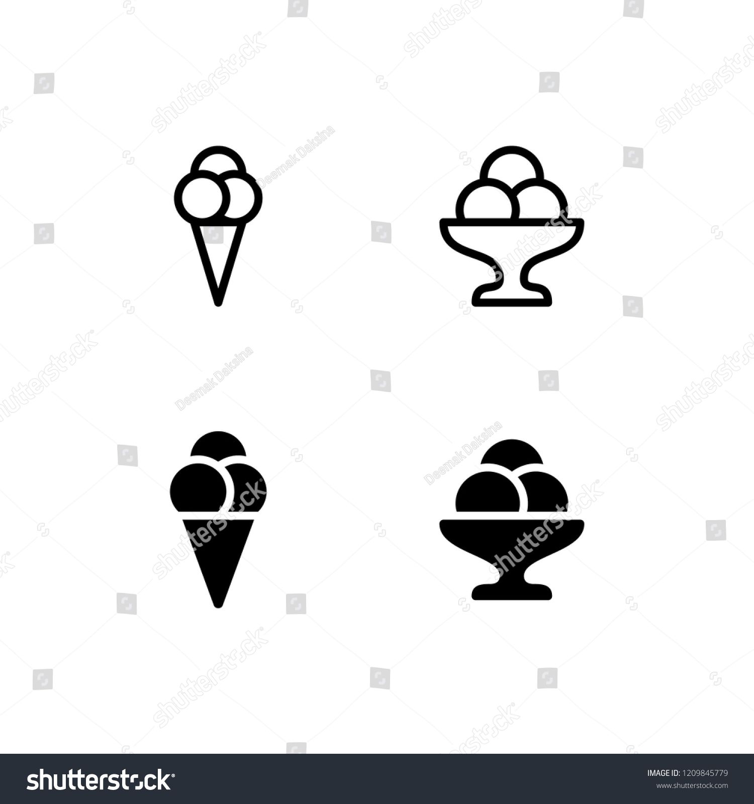 Gelato Icon Design Gelato, Ice Cream, Sundae, Dessert, Dairy 1500x1600 Gelato Icon Design Gelato, Ice Cream, Sundae, Dessert, Dairy