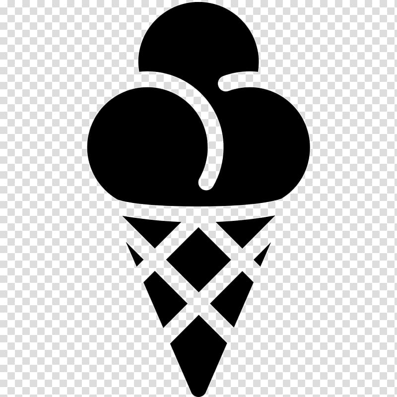 Ice Cream Cones Strawberry Ice Cream Computer Icons, Sundae 800x800 Ice Cream Cones Strawberry Ice Cream Computer Icons, Sundae