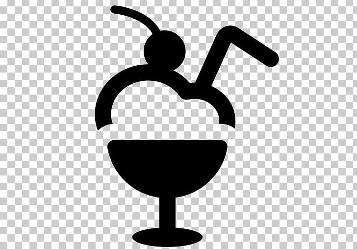 Ice Cream Sundae Dessert Computer Icons Png, Clipart, Artwork 728x508 Ice Cream Sundae Dessert Computer Icons Png, Clipart, Artwork