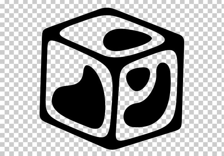 728x508 Computer Icons Ice Cube Png, Clipart, Baldwin Hills, Black