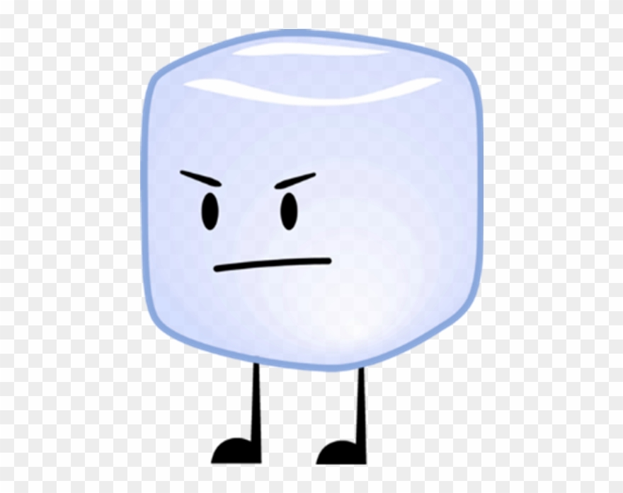 880x697 Ice Cube