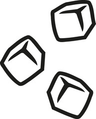 193x240 Ice Cube Icon Photos, Royalty Free Images, Graphics, Vectors