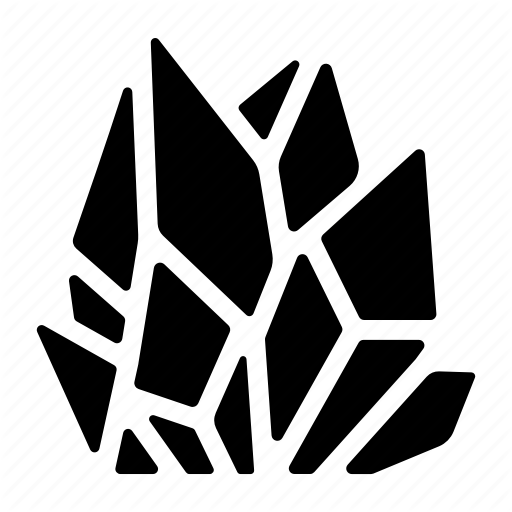 512x512 Freeze, Game, Ice, Magic, Skill Icon